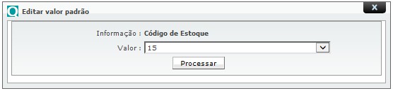 Cadastro de Categorias de Chamados_FIG23e_F