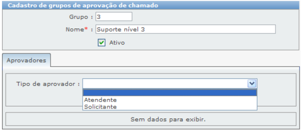 Cadastros relacionados ao atendimento_FIG86_F
