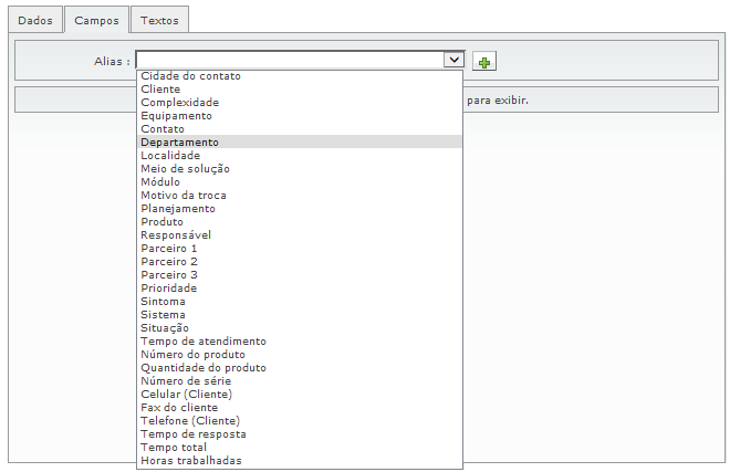 Modelos de e-mails_FIG2a_F