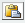 Script de Atendimento_Fig 39_F