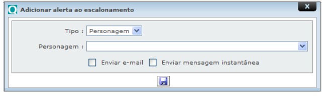 Cadastros para ações_FIG11_F