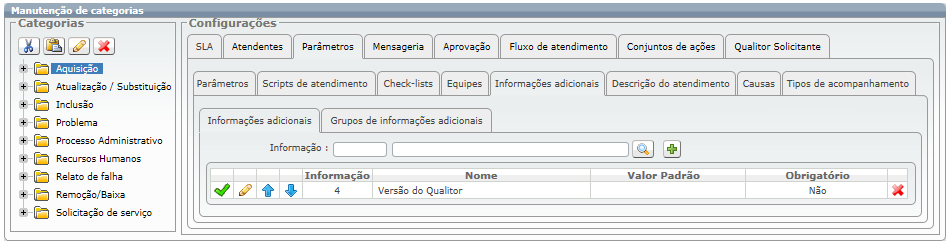 Cadastros relacionados ao atendimento_FIG45_F