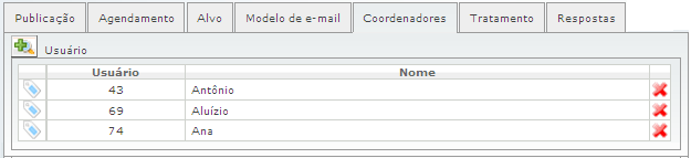 Pesquisas de Satisfacao_FIG38_F