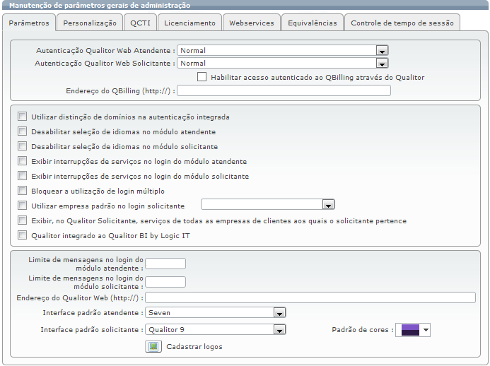 Parametrizacao do Qualitor_FIG1_F