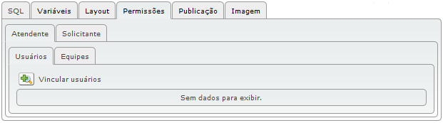 Relatórios e Gráficos_FIG14