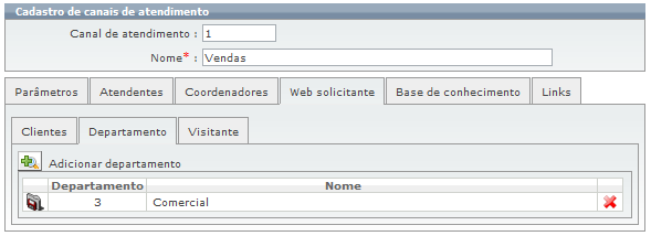 Funções de Administração_FIG110_F