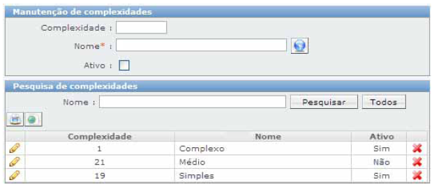 Cadastros relacionados ao atendimento_FIG78_F