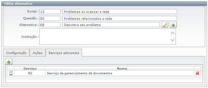 Script de Atendimento_Fig 42_F