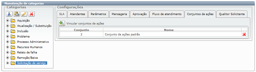 Cadastro de Categorias de Chamados_FIG32a_F