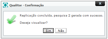Pesquisas de Satisfacao_FIG5c_F