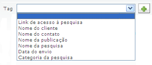 Pesquisas de Satisfacao_FIG35_F