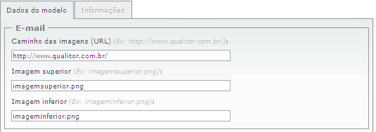 Pesquisas de Satisfacao_FIG12b_F