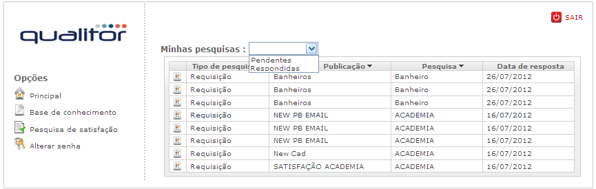 Pesquisas de Satisfacao_FIG28_F
