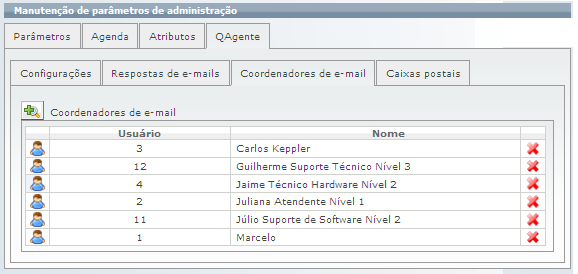 Parametrizacao do Qualitor_FIG51_F