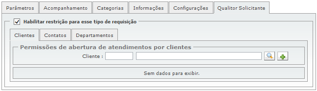 Cadastro de Tipos de Chamados_FIG17_F
