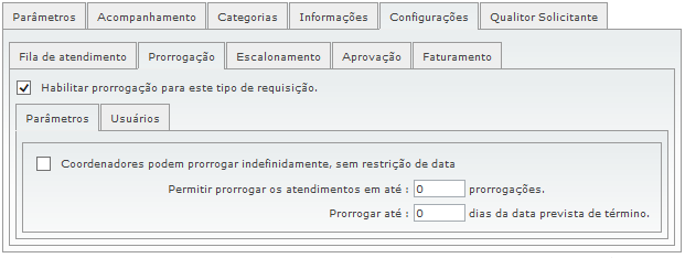 Cadastro de Tipos de Chamados_FIG13_F