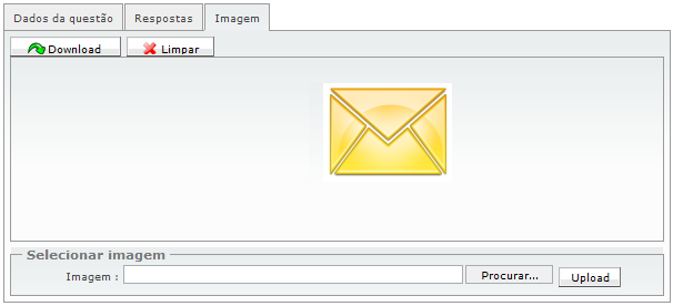 Script de Atendimento_Fig 26_F
