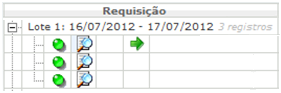 Pesquisas de Satisfacao_FIG66_F