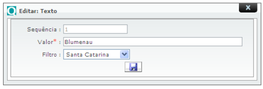 Cadastros relacionados ao atendimento_FIG29_F