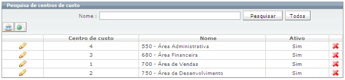 Cadastros de apoio_FIG17_F