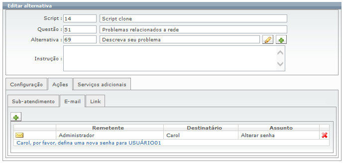 Script de Atendimento_Fig 56_F