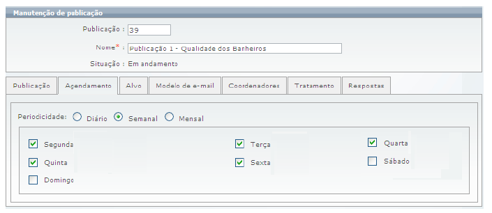Pesquisas de Satisfacao_FIG21_F