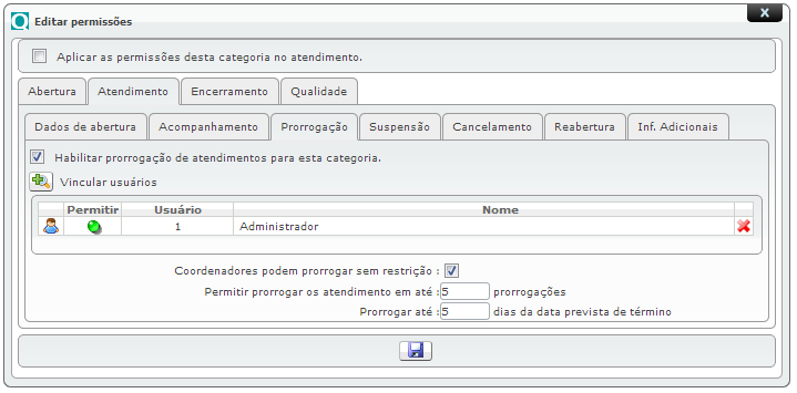 Permissoes sobre chamados_FIG5_F