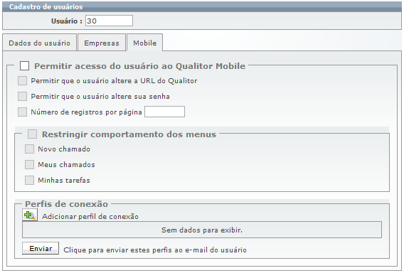 Funções de Administração_FIG35a_F