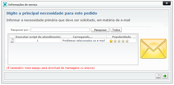 Script de Atendimento_Fig 27_F
