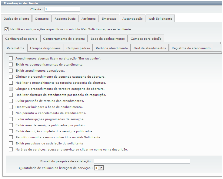 Clientes e Contatos_Fig 16a_F