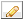 Script de Atendimento_Fig 40_F