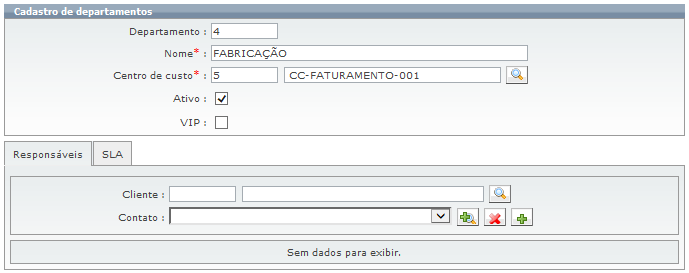Cadastros de apoio_FIG11_F