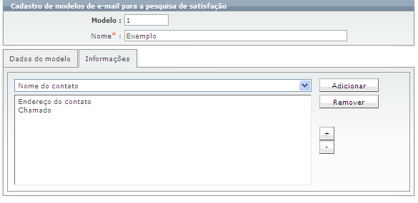 Pesquisas de Satisfacao_FIG15_F