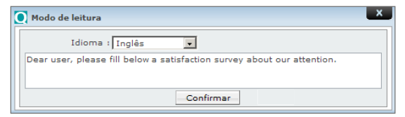 Pesquisas de Satisfacao_FIG5_F