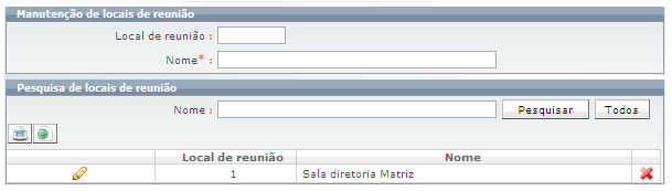 Cadastros para reuniões_FIG3_F