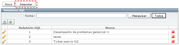 Relatórios e Gráficos_FIG28