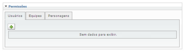 Cadastros relacionados ao atendimento_FIG38_F