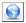 Script de Atendimento_Fig 8_F