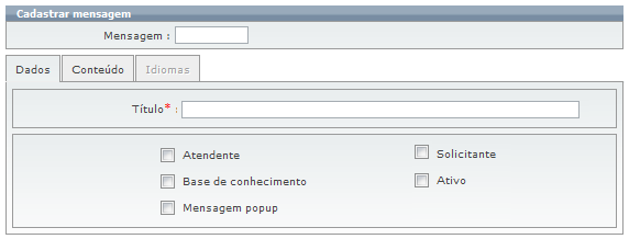 Funções de Administração_FIG78_F