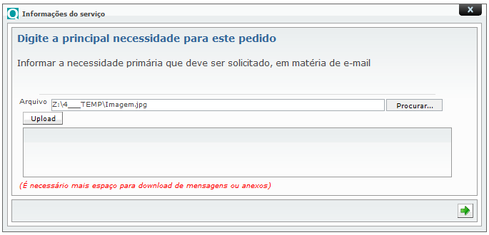 Script de Atendimento_Fig 23_F