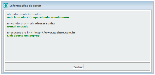 Script de Atendimento_Fig 62_F