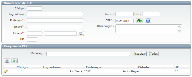 Cadastros de apoio_FIG14_F