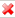 Parametrizacao do Qualitor_FIG27_F
