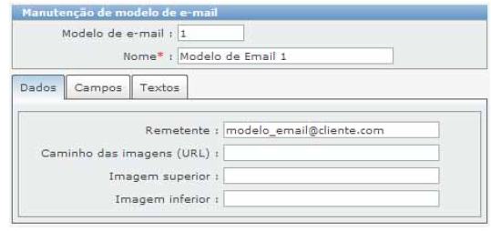 Modelos de e-mails_FIG1_F