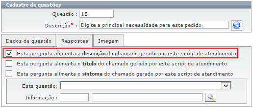 Script de Atendimento_Fig 12_F