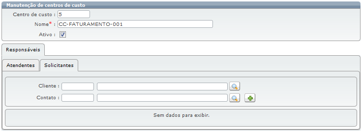 Cadastros de apoio_FIG17b_F
