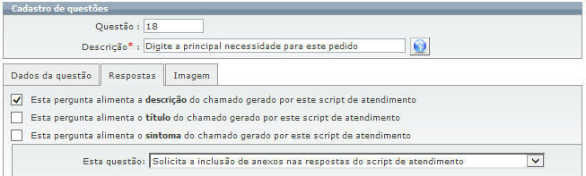Script de Atendimento_Fig 21_F