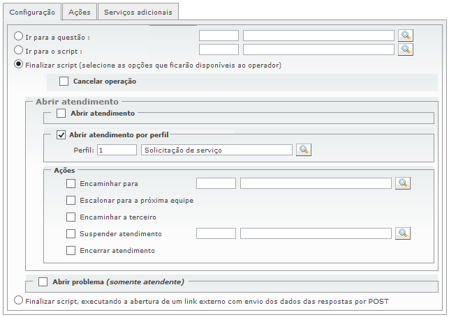 Script de Atendimento_Fig 41a_F