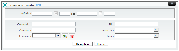 Funções de Administração_FIG71a_F