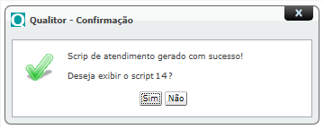 Script de Atendimento_Fig 45_F